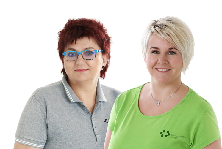 Co jsou Klinické Studie?