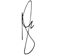 Abbvie