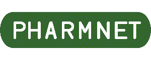 Abbvie