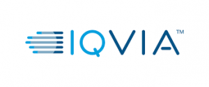 Abbvie