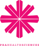 Abbvie
