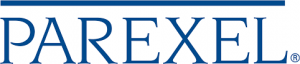 Abbvie